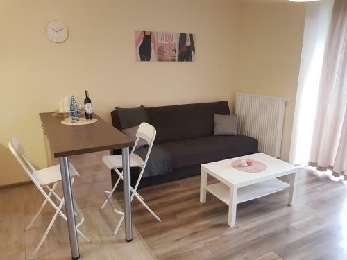 Apartament - Stare Miasto