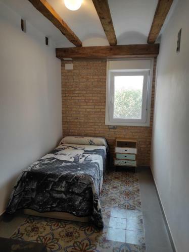 Casa Rural Mestre