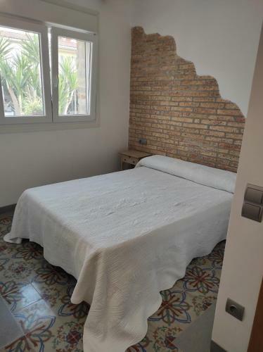 Casa Rural Mestre