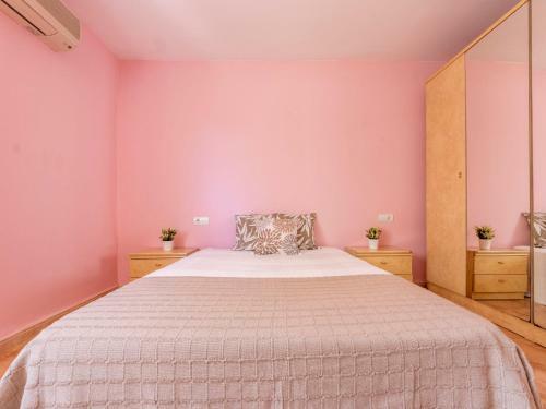 Holiday Home Gregoria