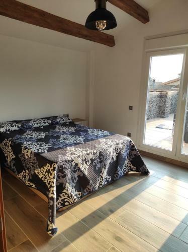 Casa Rural Ma�o