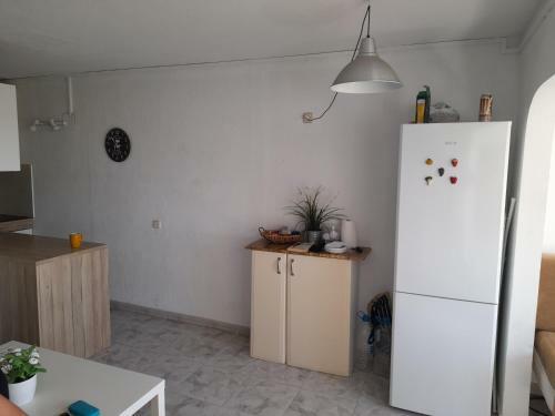 Apartamento Monte Rojo San Agustin