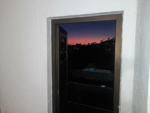 Apartamento Monte Rojo San Agustin