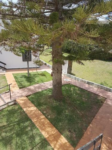 Apartamento Monte Rojo San Agustin