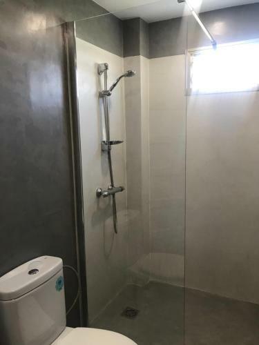 Apartamento Monte Rojo San Agustin
