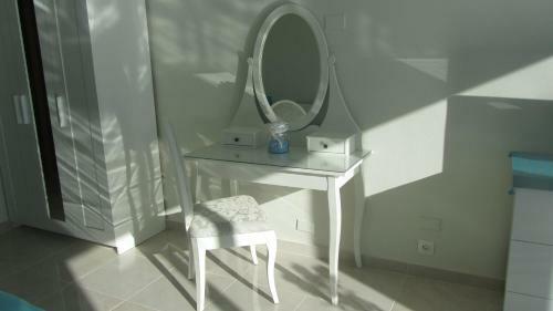 Apartamento Magnifico