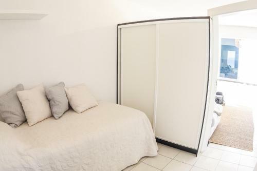 Apartamento Days Above The Ocean