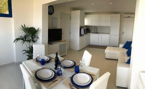 Apartamento Bello Horizonte