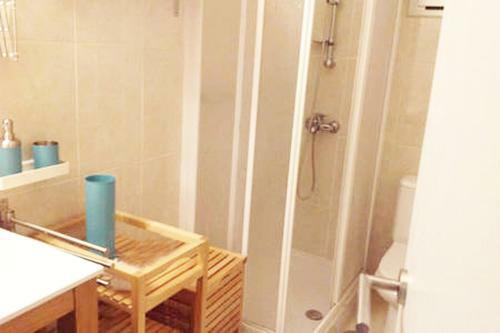 Apartamento En Playa De Las Burras