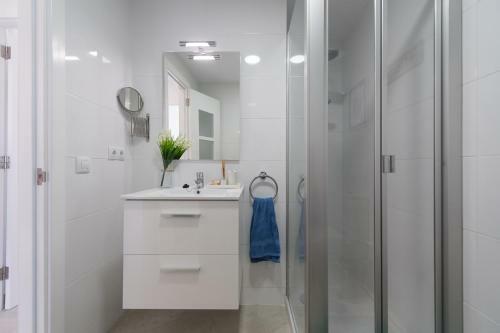 Apartamento Bamb�