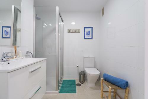 Apartamento Bamb�
