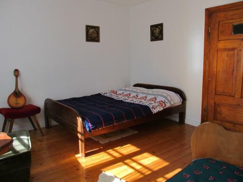 Apartamento Chata Za G�rami