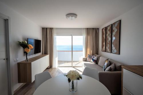 Apartamento Las Lomas 19