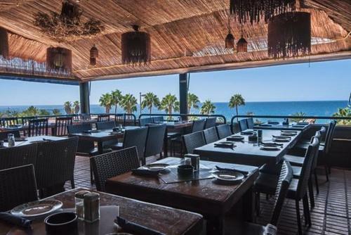 Apartamento Sweet Home - Ocean View