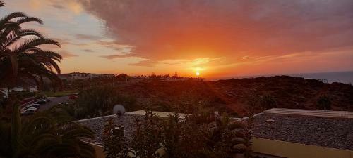 Apartamento Sweet Home - Ocean View
