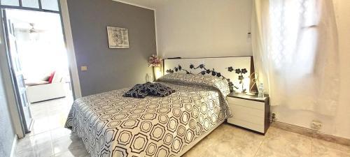 Apartamento Sweet Home - Ocean View