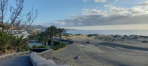 Apartamento Sweet Home - Ocean View