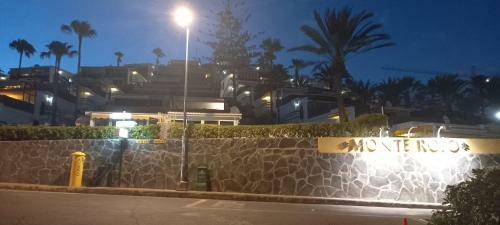 Apartamento Sweet Home - Ocean View