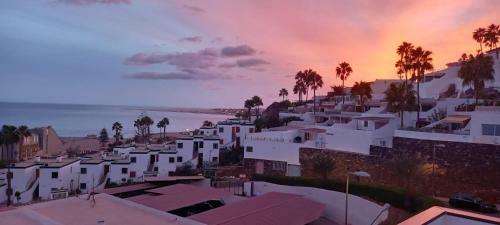 Apartamento Sweet Home - Ocean View