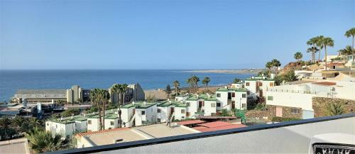 Apartamento Sweet Home - Ocean View
