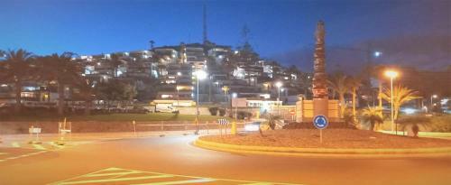 Apartamento Sweet Home - Ocean View