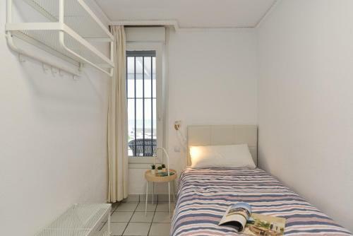 Bungalow Miami Beach Fd04 By Villagrancanaria