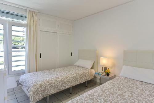 Bungalow Miami Beach Fd04 By Villagrancanaria