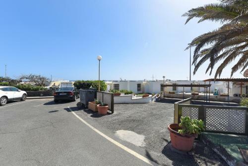 Bungalow Miami Beach Fd04 By Villagrancanaria
