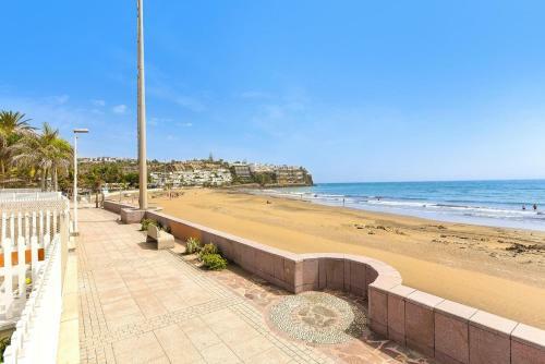 Bungalow Miami Beach Fd04 By Villagrancanaria