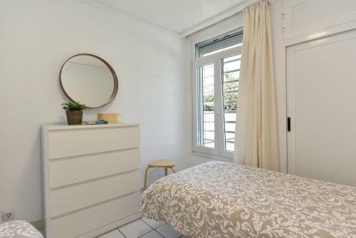 Bungalow Miami Beach Fd04 By Villagrancanaria