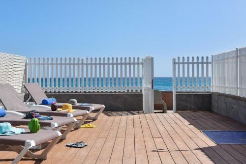 Bungalow Miami Beach Fd04 By Villagrancanaria