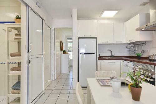 Bungalow Miami Beach Fd04 By Villagrancanaria