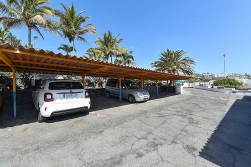 Bungalow Miami Beach Fd04 By Villagrancanaria