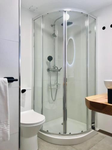 Apartamento Naasara