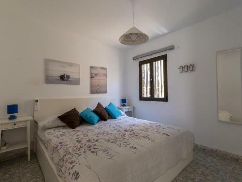 Apartamento Best Location San Agustin Vista Mar Terraza