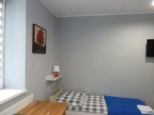Hostel Karpacki