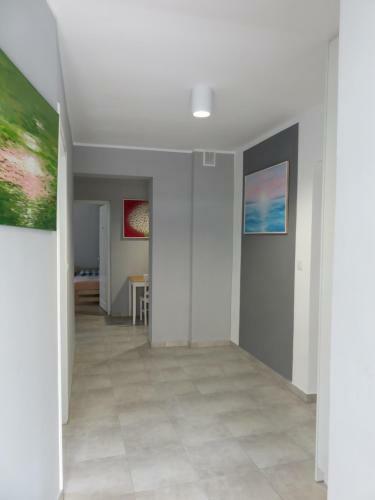 Hostel Karpacki