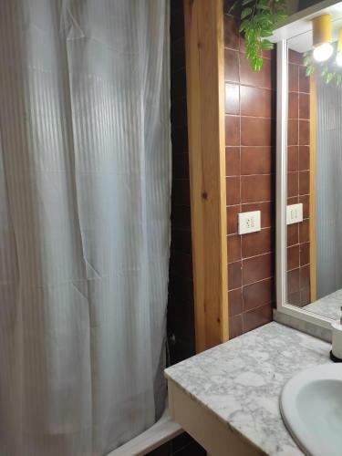 Apartamento Edificio Aster - Aguila Alpina
