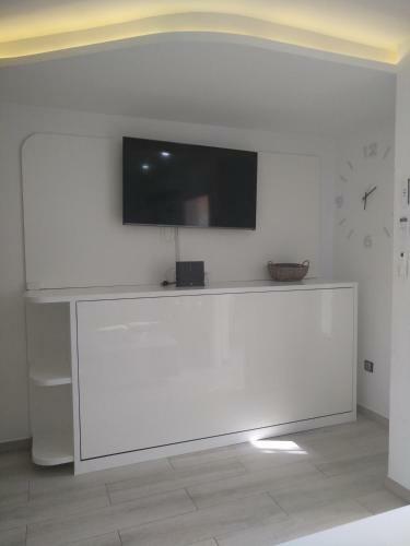 Apartamento Para El Relax