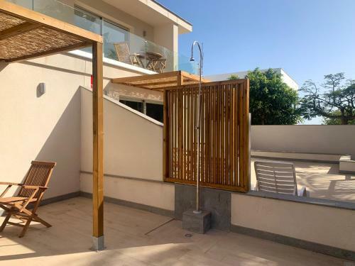 Apartamento Mangata Gran Canaria - Adults Only