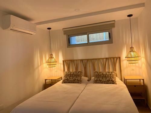 Apartamento Mangata Gran Canaria - Adults Only