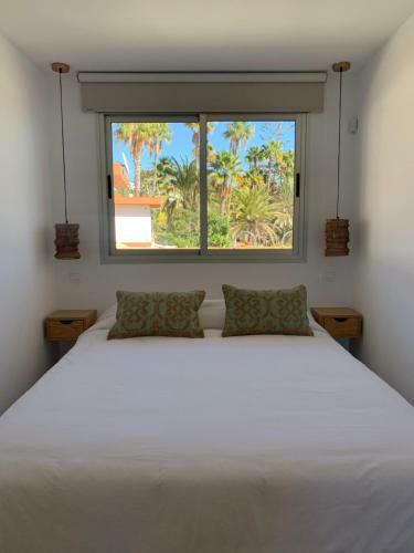 Apartamento Mangata Gran Canaria - Adults Only