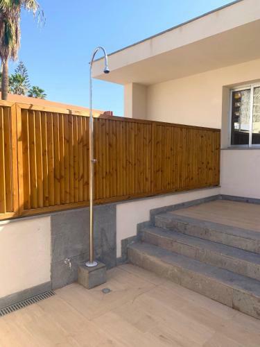 Apartamento Mangata Gran Canaria - Adults Only
