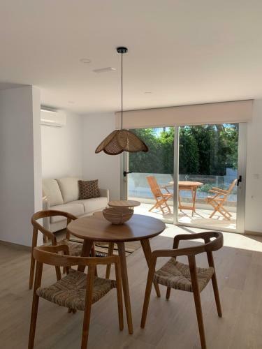 Apartamento Mangata Gran Canaria - Adults Only
