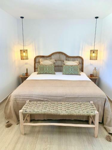 Apartamento Mangata Gran Canaria - Adults Only
