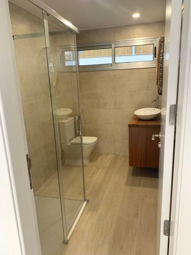 Apartamento Mangata Gran Canaria - Adults Only