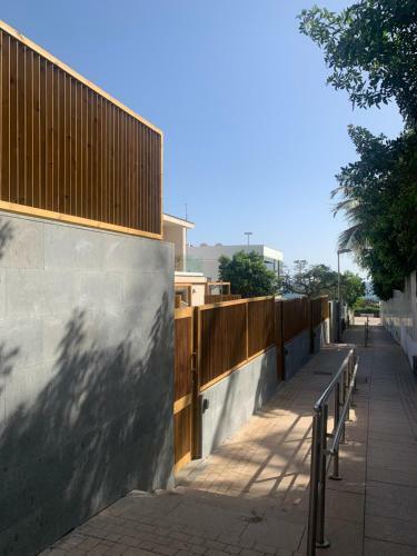 Apartamento Mangata Gran Canaria - Adults Only