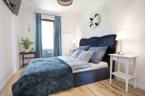 Apartamento ?ebska Ostoja - Aks