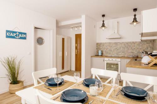Apartamento ?ebska Ostoja - Aks