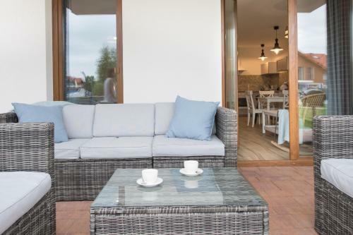 Apartamento ?ebska Ostoja - Aks